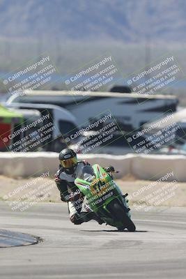 media/Oct-03-2025-CVMA Friday Practice (Fri) [[0c1e57b650]]/5-Racer 4/Session 4- Turn 2/